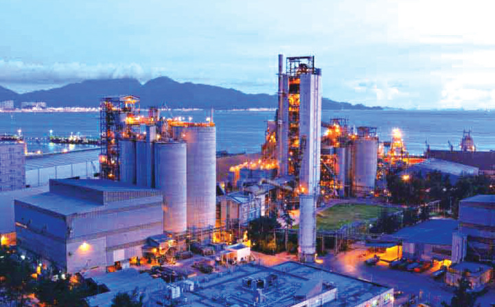 Développement durable : OADIM préconise l’application des normes pour atteindre les objectifs Développement durable : OADIM préconise l’application des normes pour atteindre les objectifs