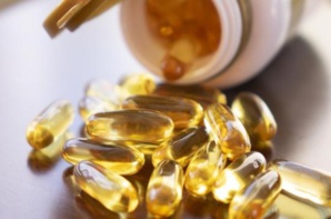 [ Entretien avec Dr Khadija Moussayer, immunologiste ] La vitamine D, traitement efficace du Covid-19 ?