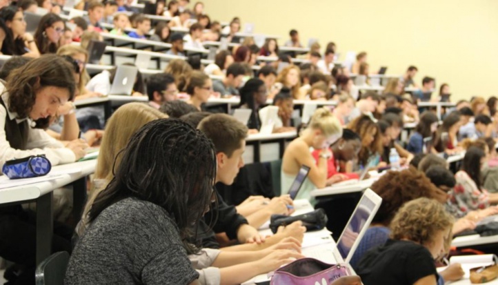 Recherche scientifique : Le Maroc, grand absent des classements prestigieux des Universités Recherche scientifique : Le Maroc, grand absent des classements prestigieux des Universités