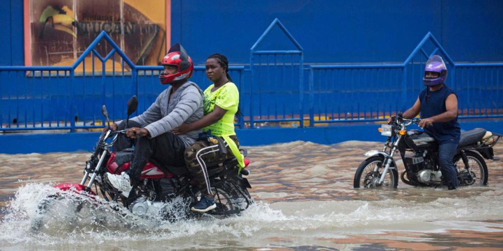 Crédit photo : ERIKA SANTELICES / AFP Crédit photo : ERIKA SANTELICES / AFP