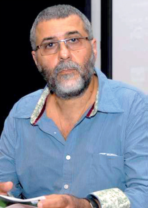 Achoura : Entre croyances, traditions et charlatanisme Achoura : Entre croyances, traditions et charlatanisme