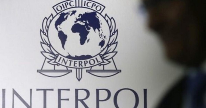 Tanger : arrestation d’un ressortissant français faisant l'objet d'un mandat d'arrêt international Tanger : arrestation d’un ressortissant français faisant l'objet d'un mandat d'arrêt international