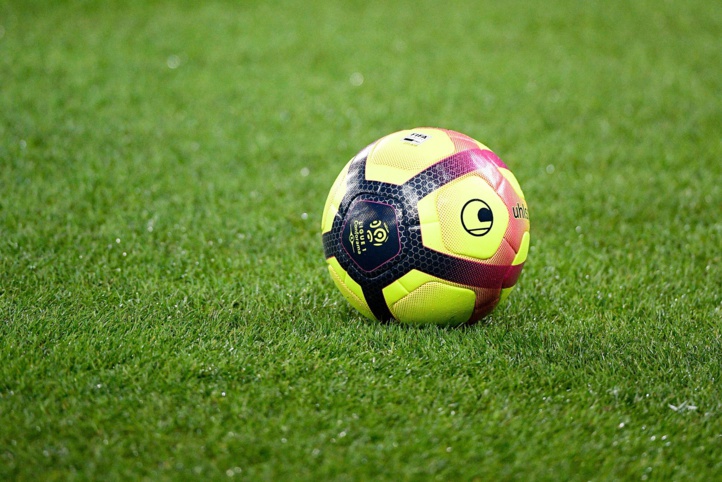 Football européen/Journée spéciale le 24 octobre : 4 grands matchs au programme