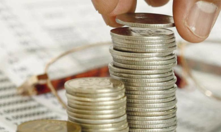 Le Maroc deuxième marché de microcrédit dans le monde arabe Le Maroc deuxième marché de microcrédit dans le monde arabe