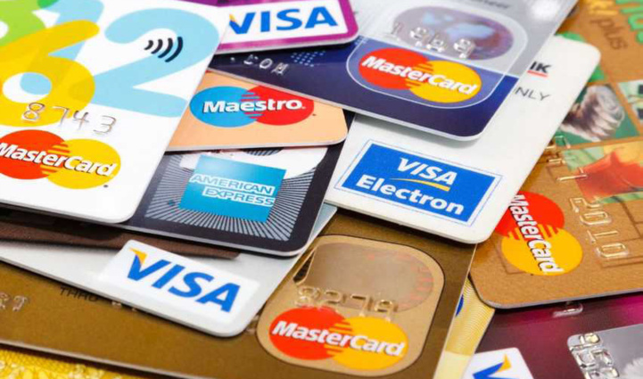 Visa / E-paiement : Les consommateurs marocains veulent plus de fluidité