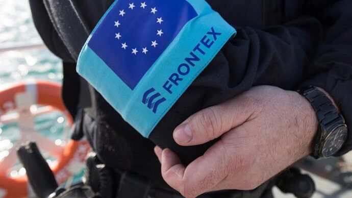 Gestion des flux migratoires : Le Maroc, un partenaire "fiable et solide" de l'UE