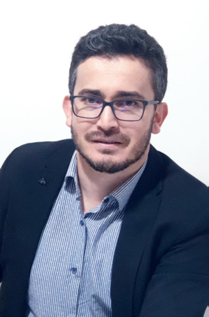 Espèces exotiques envahissantes : Une menace socioéconomique croissante et silencieuse Espèces exotiques envahissantes : Une menace socioéconomique croissante et silencieuse