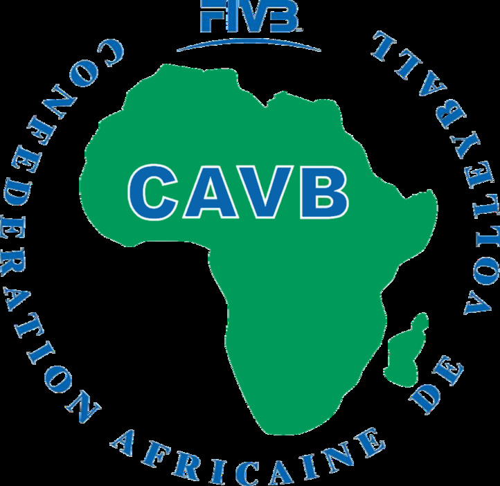 Volley-ball : Une présence distinguée du Maroc au sein des commissions de la Confédération Africaine Volley-ball : Une présence distinguée du Maroc au sein des commissions de la Confédération Africaine