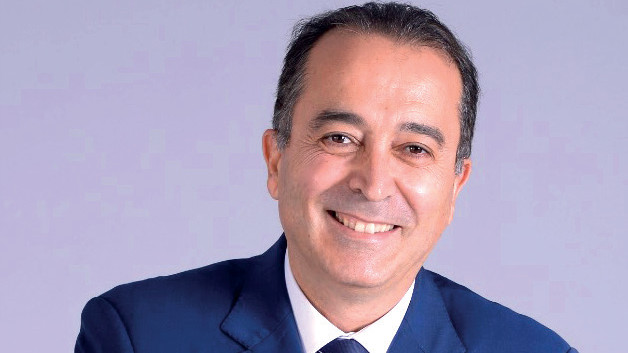 [ Interview avec Mohamadi Rachdi El Yacoubi ] Un Ordre des experts-comptables unifié s’impose pour aller de l’avant