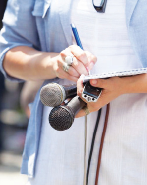 Emploi / Pays arabes et égalité des genres : une équation impossible ? Emploi / Pays arabes et égalité des genres : une équation impossible ?