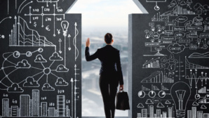 Emploi / Pays arabes et égalité des genres : une équation impossible ? Emploi / Pays arabes et égalité des genres : une équation impossible ?