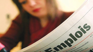 Emploi / Pays arabes et égalité des genres : une équation impossible ? Emploi / Pays arabes et égalité des genres : une équation impossible ?