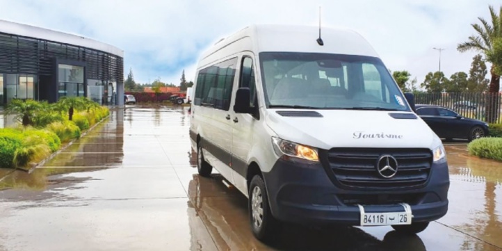 Face au risque de faillite, les transporteurs touristiques demandent un prolongement des aides Covid-19 Face au risque de faillite, les transporteurs touristiques demandent un prolongement des aides Covid-19