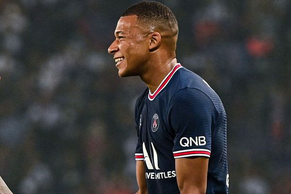 Transfert : Mbappé madrilène avant la fin du mercato pour 160 M€ ?