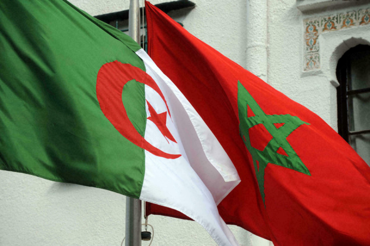 Maroc-Algérie : La Ligue arabe et l’Arabie saoudite regrettent la rupture des relations Maroc-Algérie : La Ligue arabe et l’Arabie saoudite regrettent la rupture des relations