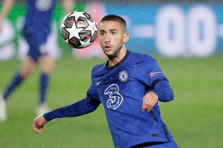 Premier League : Refus de libérer des joueurs, la sélection nationale retient son souffle Premier League : Refus de libérer des joueurs, la sélection nationale retient son souffle