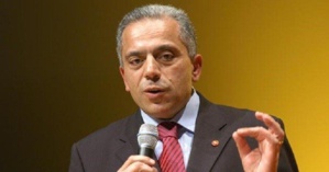 Tanger-Tétouan-Al Hoceima : Les 100 mesures de l’Istiqlal pour relancer la région
