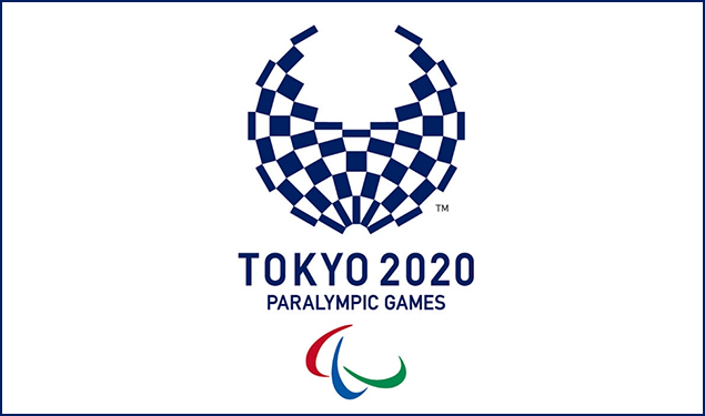 Jeux Paralympiques de Tokyo 2020 (4e journée) : Six athlètes marocains entreront en lice ce vendredi