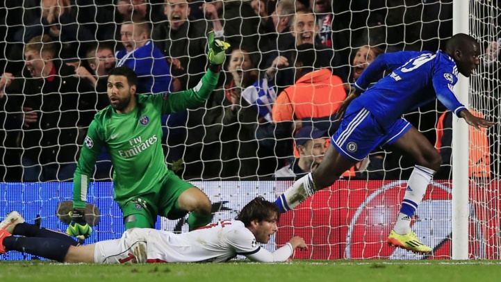 UEFA : La règle du but inscrit à l'extérieur compte double n'est plus ! UEFA : La règle du but inscrit à l'extérieur compte double n'est plus !