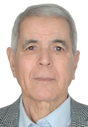 Nuit internationale de la chauve-souris : Secrets, bienfaits et périls d’une créature mystérieuse et mal-aimée Nuit internationale de la chauve-souris : Secrets, bienfaits et périls d’une créature mystérieuse et mal-aimée