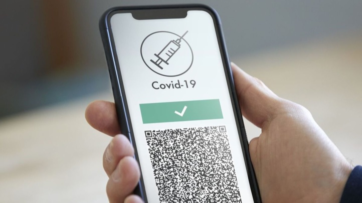 Coronavirus : anti-Covid ou pro-Covid ? Coronavirus : anti-Covid ou pro-Covid ?