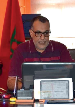 Crise du Covid-19 : Location de voitures, un secteur au bord du gouffre Crise du Covid-19 : Location de voitures, un secteur au bord du gouffre