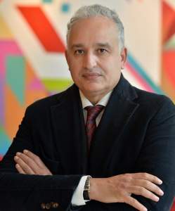 Des enfants vaccinés, des enfants protégés. Des enfants vaccinés, des enfants protégés.