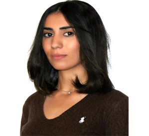 L'Opinion : Ayons confiance en nos médecins ! L'Opinion : Ayons confiance en nos médecins !