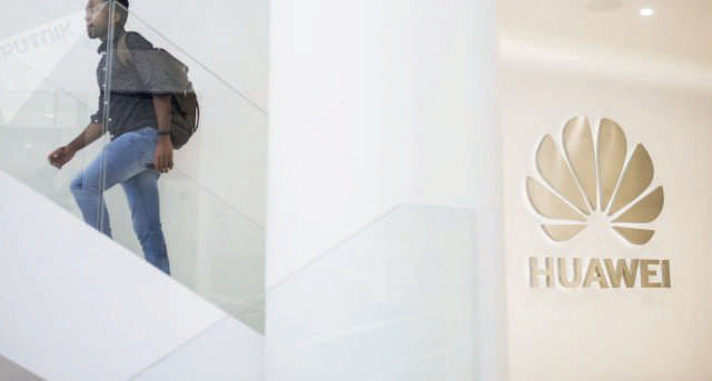 Formation de talents : Huawei renforce sa présence au Maroc Formation de talents : Huawei renforce sa présence au Maroc