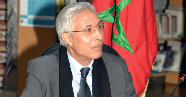 Constructions en terre : Un patrimoine matériel et immatériel à conserver et à améliorer Constructions en terre : Un patrimoine matériel et immatériel à conserver et à améliorer