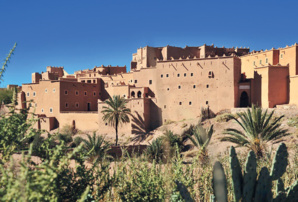 Constructions en terre : Un patrimoine matériel et immatériel à conserver et à améliorer Constructions en terre : Un patrimoine matériel et immatériel à conserver et à améliorer