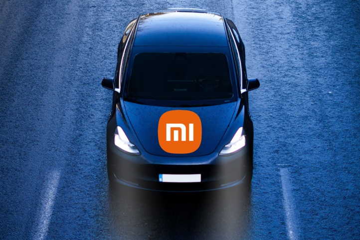 Xiaomi Corporation : va-t-elle révolutionner la voiture électrique ?