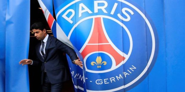 Le PSG une prison dorée !? Le PSG une prison dorée !?