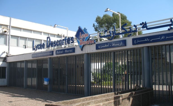 La mission française s’aligne et reporte sa rentrée au 10 septembre La mission française s’aligne et reporte sa rentrée au 10 septembre