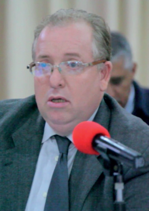 Inégalités sociales : le grand défi des politiques pour le prochain quinquennat Inégalités sociales : le grand défi des politiques pour le prochain quinquennat