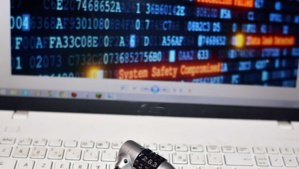 Cybercriminalité : un hacker divulgue les données personnelles de deux millions de Marocains