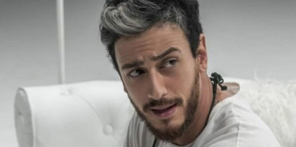 Saad Lamjarred porte plainte contre Jeune Afrique pour diffamation