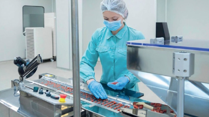 Elections 2021 : Le plan de l’Istiqlal pour la souveraineté pharmaceutique Elections 2021 : Le plan de l’Istiqlal pour la souveraineté pharmaceutique