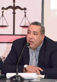 Elections 2021 : Le plan de l’Istiqlal pour la souveraineté pharmaceutique Elections 2021 : Le plan de l’Istiqlal pour la souveraineté pharmaceutique