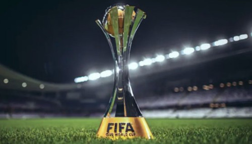 Foot/Covid-19 : Le Japon renonce à accueillir la Coupe du monde des clubs 2021
