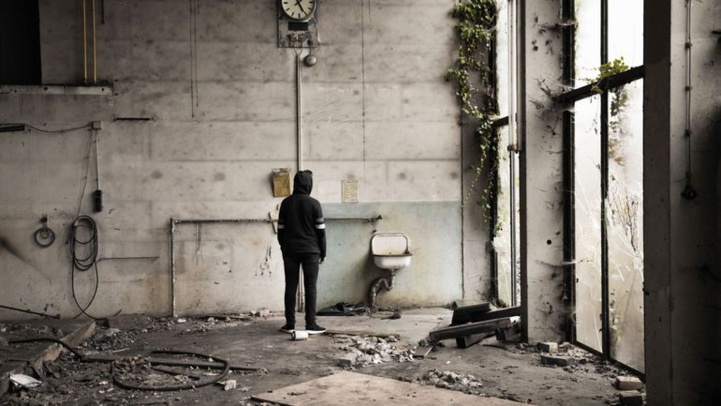 Bruxelles : quatre organisations s’alarment de la situation des mineurs marocains non accompagnés Bruxelles : quatre organisations s’alarment de la situation des mineurs marocains non accompagnés