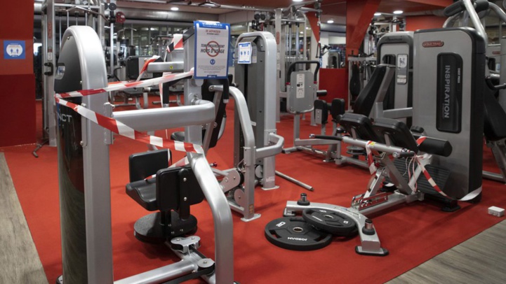 Photo : SYSPEO/Sipa Photo : SYSPEO/Sipa