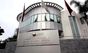 Relance post-Covid-19 : L’ASMEX au service des exportateurs