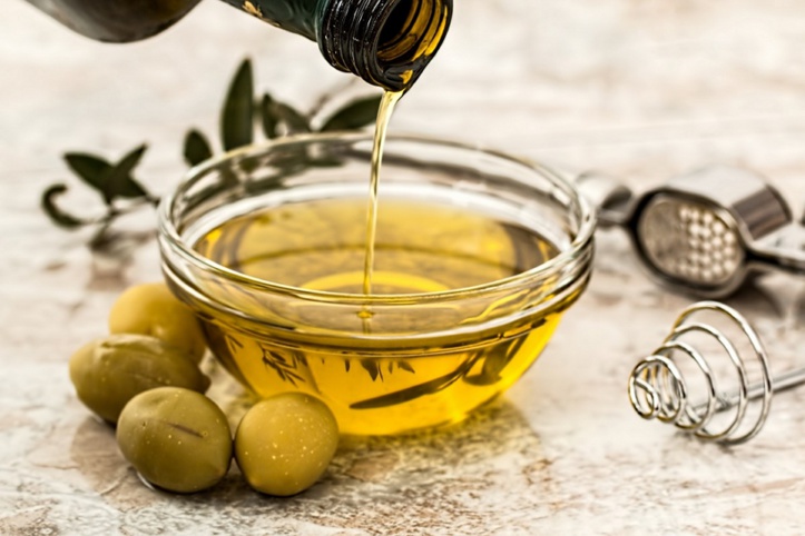 Le Maroc cherche à booster l'export de l’huile d’olive vers l'Angleterre