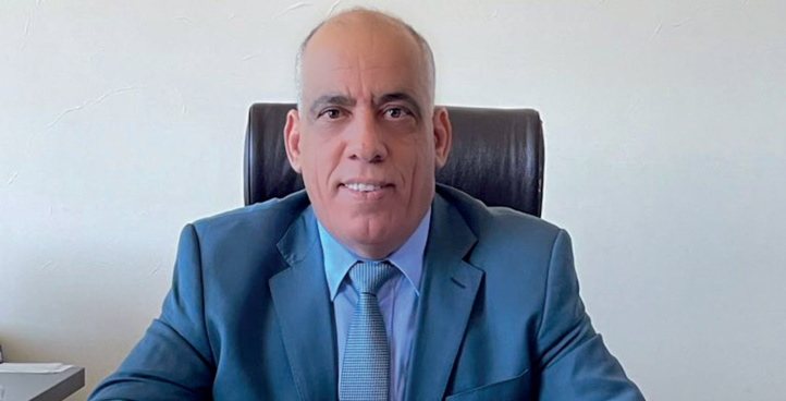 Gestion des catastrophes naturelles : La Protection Civile marocaine à l’ère des changements climatiques Gestion des catastrophes naturelles : La Protection Civile marocaine à l’ère des changements climatiques