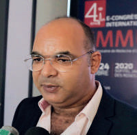 Troisième dose de vaccin : Les experts rassurent et plaident pour la généralisation Troisième dose de vaccin : Les experts rassurent et plaident pour la généralisation