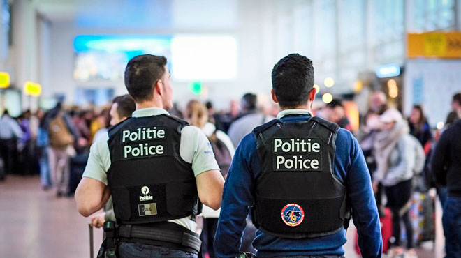 Belgique : nouvelles mesures restrictives aux MRE Belgique : nouvelles mesures restrictives aux MRE