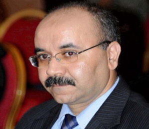 L'Opinion : Des « sportifs » au Parlement L'Opinion : Des « sportifs » au Parlement