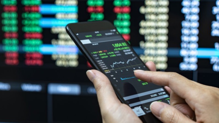 Télétrading : Une alternative prometteuse en ces temps de crise Télétrading : Une alternative prometteuse en ces temps de crise