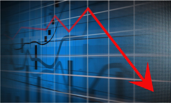 Déficit budgétaire de 43,4 MMDH à fin août
